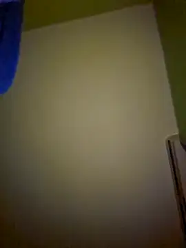 NiceHunter89 online show from February 26, 5:31 am