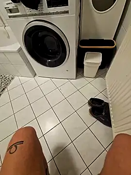 NiceHunter89 online show from October 19, 7:36 pm