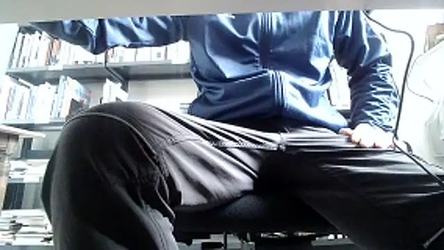 NiceHunter89 online show from February 16, 10:33 am