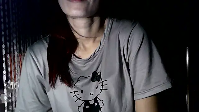 Katesweetkate online show from October 31, 10:00 pm