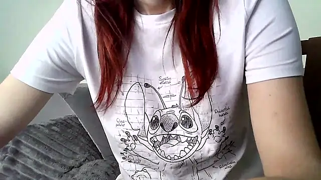 Katesweetkate online show from January 8, 9:55 am