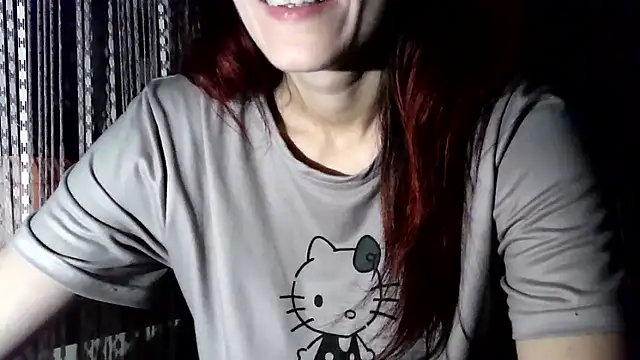 Katesweetkate online show from February 22, 10:30 pm