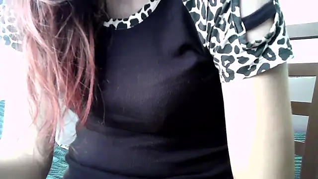 Katesweetkate online show from March 4, 11:27 am