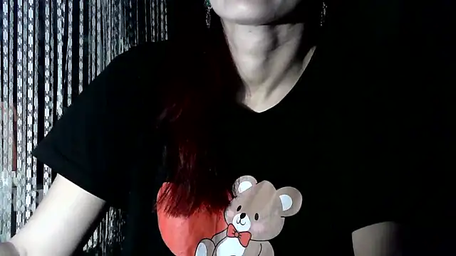 Katesweetkate online show from April 30, 8:48 pm