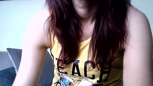 Katesweetkate online show from June 11, 7:39 am