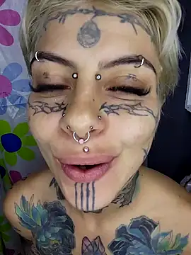 handipandapok online show from January 31, 4:59 pm