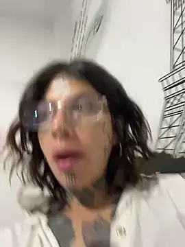 handipandapok online show from February 8, 3:21 am