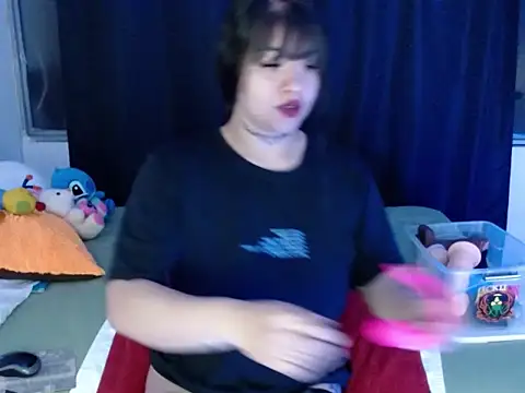 liseth 01hot online show from October 28, 10:19 am