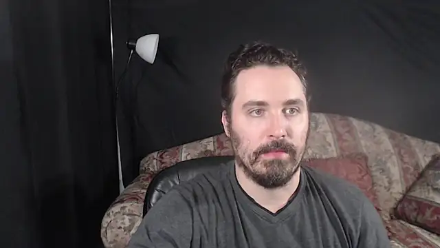 Metalstud online show from December 9, 9:05 pm