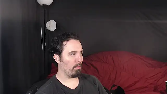 Metalstud online show from January 22, 1:42 am