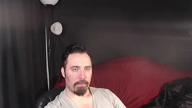 Metalstud online show from February 10, 2:08 am