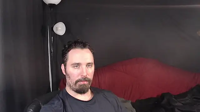 Metalstud online show from February 18, 4:37 pm