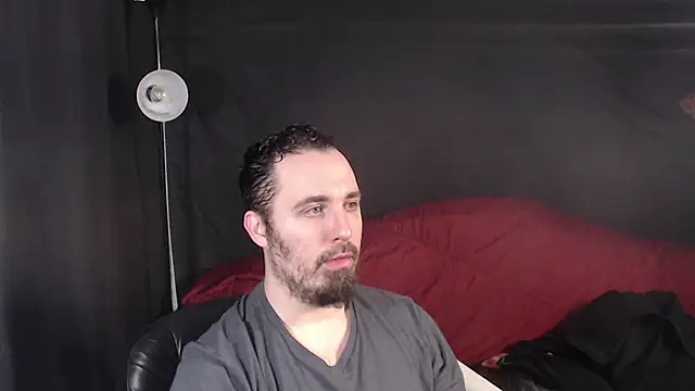 Metalstud online show from February 25, 4:03 am