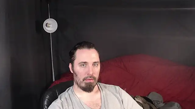 Metalstud online show from February 28, 2:53 am