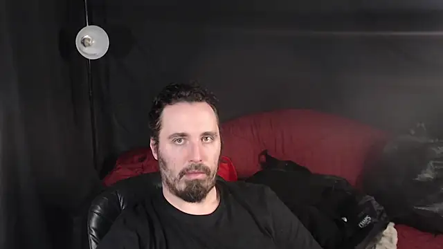 Metalstud online show from March 4, 6:18 pm