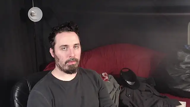 Metalstud online show from March 8, 4:34 am