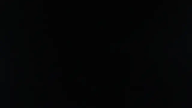 Metalstud online show from March 9, 3:32 am