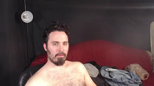 Metalstud online show from March 11, 4:32 am