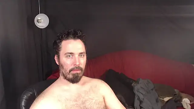 Metalstud online show from March 16, 12:56 am