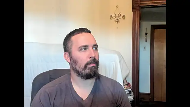 Metalstud online show from September 17, 6:09 pm