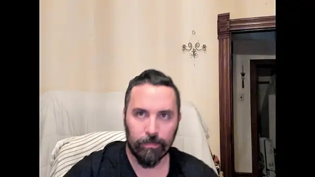 Metalstud online show from September 19, 11:27 pm