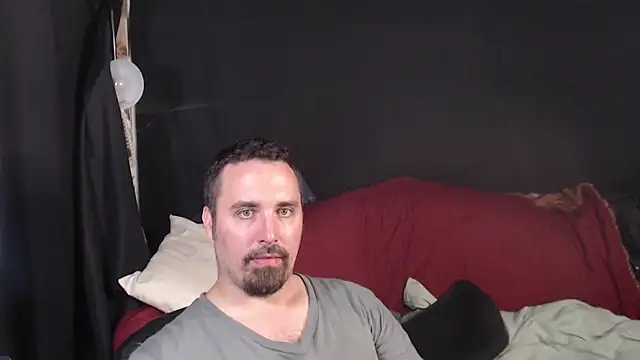 Metalstud online show from October 1, 12:16 am