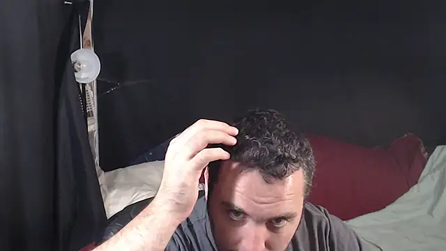 Metalstud online show from October 7, 7:00 pm