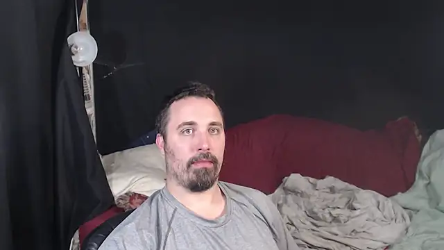 Metalstud online show from October 11, 3:06 am