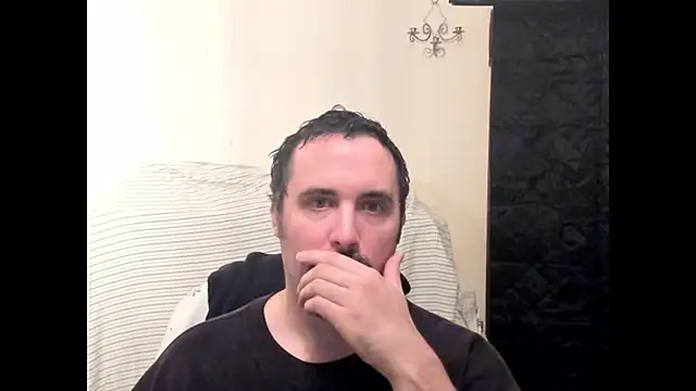 Metalstud online show from November 12, 4:13 am