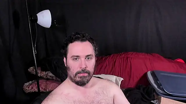 Metalstud online show from January 9, 9:16 pm