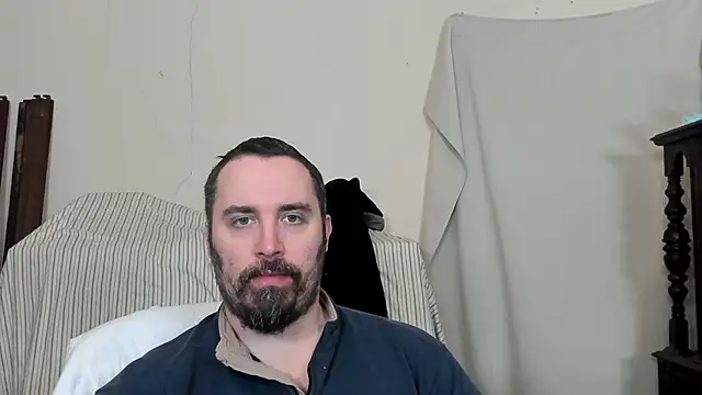 Metalstud online show from February 8, 8:56 pm