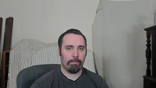 Metalstud online show from February 26, 8:02 am