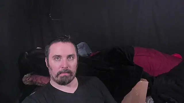 Metalstud online show from March 6, 2:41 am