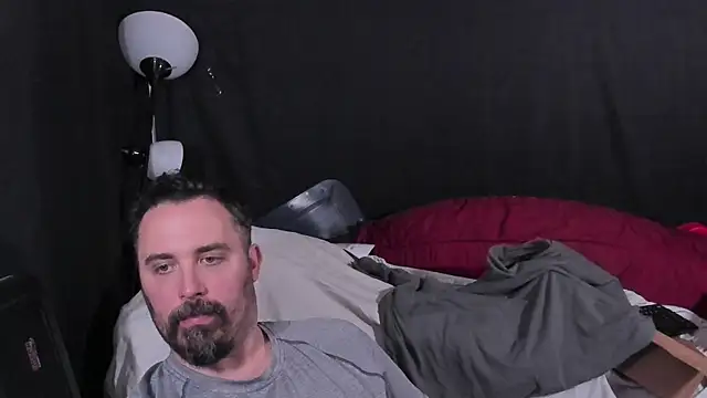 Metalstud online show from May 3, 1:00 am