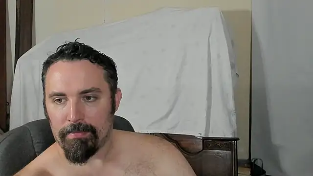 Metalstud online show from June 11, 8:29 pm