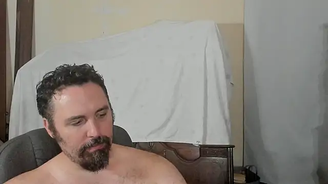 Metalstud online show from June 14, 5:42 am
