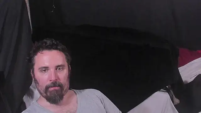 Metalstud online show from June 26, 9:30 pm