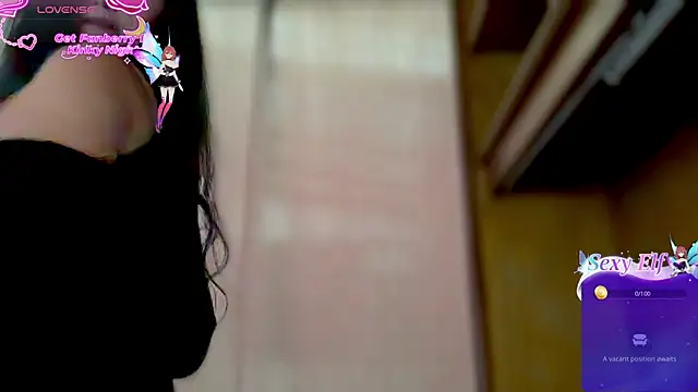 MarcellaGriffin online show from May 11, 4:04 pm