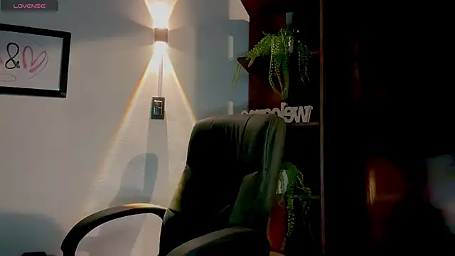 MarcellaGriffin online show from June 11, 2:53 am