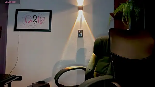 MarcellaGriffin online show from June 18, 2:34 am