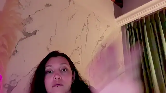 MarcellaGriffin online show from June 24, 1:59 am