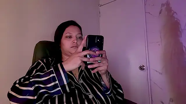 MarcellaGriffin online show from June 29, 1:33 pm