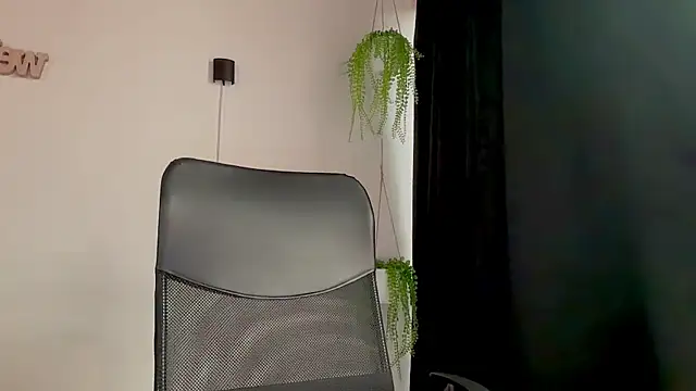 MarcellaGriffin online show from July 2, 3:29 pm