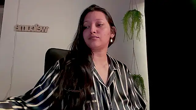 MarcellaGriffin online show from July 12, 5:26 pm