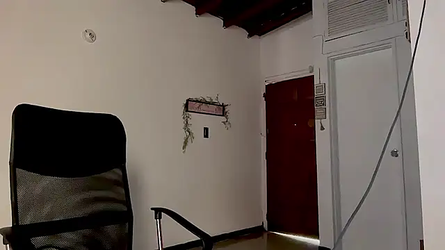 MarcellaGriffin online show from July 18, 4:44 pm