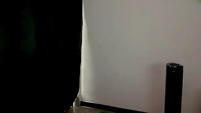 MarcellaGriffin online show from July 29, 4:27 pm