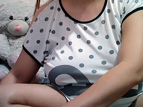 Snapshot of ur_ladyboy_fantasy chatting on November 23, 2:55 am ur ladyboy fantasy online show from November 23, 2:55 am