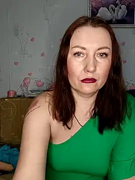 Katti Kissa online show from December 27, 12:12 pm