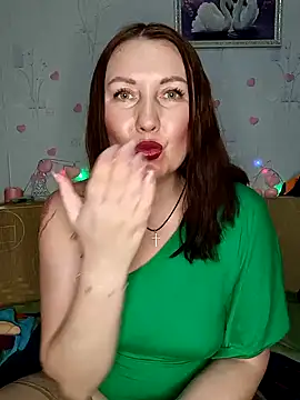 Katti Kissa online show from December 27, 3:15 pm