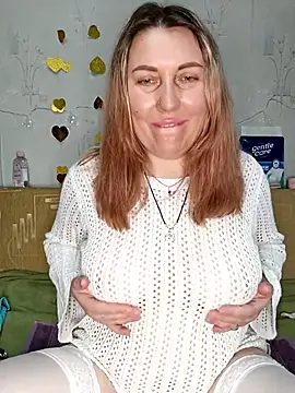 Katti Kissa online show from March 18, 8:39 am